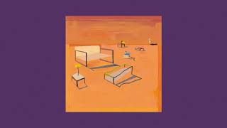 HOMESHAKE - Helium [Full Album]