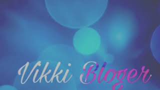 Как зарегистрироватся в Avakin Life и как привязать аккаунт к email//Avakin Life
