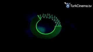 Turquli seriali elifi