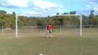 Foot pro