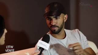 L’ITW VÉRITÉ : Pierre (SS10) : "Leila célibataire ? C’est bon à savoir !"