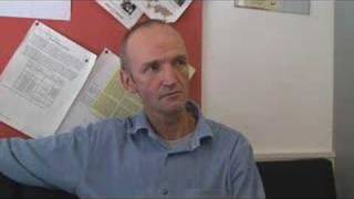 Torquay International School -