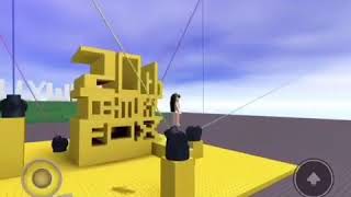 20th Century Fox Logo Alvin And The Chipmunks 2 Roblox Reversed