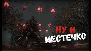 PROTOTYPE 2 #24 ►САМОУБИЙЦЫ КРАСНОЙ ЗОНЫ
