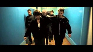 Племя 2014   Трейлер