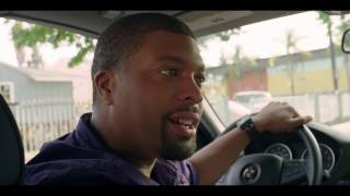 "Grow House" Official MPAA Red Band Movie Trailer 2017 [HD]