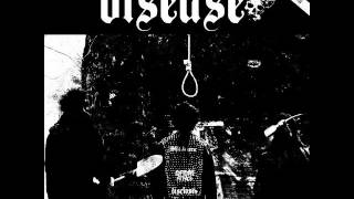 Disease-Tragedy or war & Agonised cry