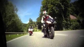 Fuck The Clutch & Hump The Twistys
