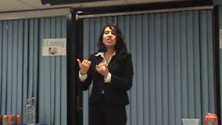 blended learning y diseño instruccional