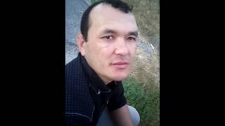 Turkiyadagi kot toshkentlik dilshod kotidan turklarga bergan ushlandi