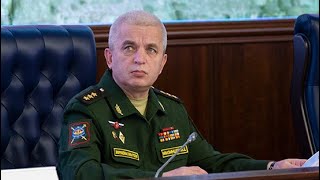 Заседание Межведомственного координационного штаба по гуманитарному реагированию на Украине