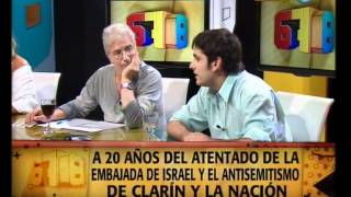 678 - 16-03-12 (1 de 4)
