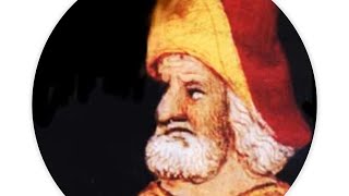 Великая тайна Ассасинов: гашиш и райские гурии