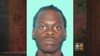 Body Found In New Jersey Home Of Giants Cornerback Janoris Jenkins