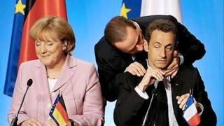 Смешные моменты ПОЛИТИКИ (Funny World of Politics)
