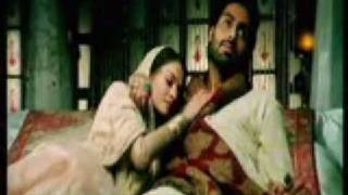 Jhute Ilzaam - Umrao Jaan (2006)