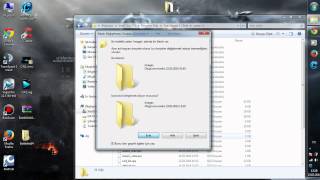 TeamSpeak 3 Tema Ekleme