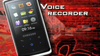 Samsung Q2