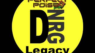 Perfect Poise - Legacy