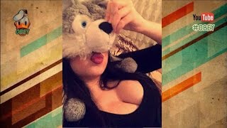 Scorp Sevgiliye Şap Yedirip Seksi Giyinip Hadi Demek -Scorp Fenomen