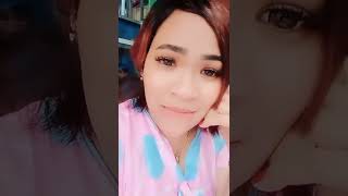 bila bermimpi kamu