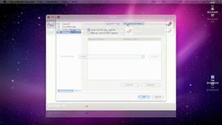Huawei USB stick- Vip mobilni internet Mac OS