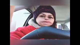 Ото так Люда  їздила ....