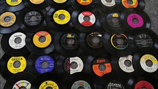 Underground Punk & Hardcore Mix September 2017