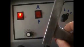 "Spotter.Споттер своїми руками.Самодельный споттер."