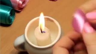 Фойдали маслахат