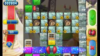 Pet Rescue Saga Livello 1806 Level 1806