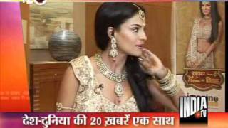 T 20 News (18/12/2011)
