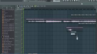 Yaad A Raha Hai-(Hindi Old Dance Mix)- Dj S.j Music Present_Padumpur