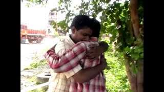 Miracle of allah