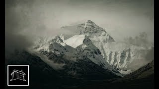 5 Horrific Disasters On Mount Everest!