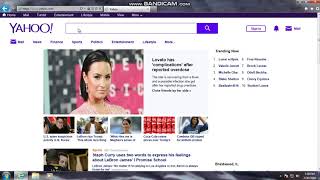Internet Explorer 9 IN 2018??