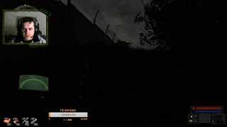 Dead City Breakthrough, 8, 9, 10 части документов