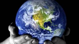 Eco Show - O Evento da Sustentabilidade!