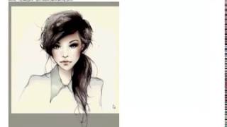 Інтернет-вітрина Представника AVON