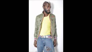 IMAR - LONG WAY TO GO