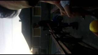 Nekézseny réme 'csapó 2