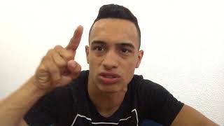 Mate o seu passado para salvar o seu futuro.