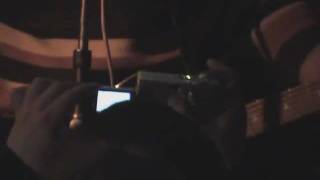 02 - Protivo Gunz - Пиздуля
