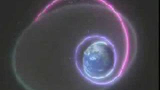 satelite amazonas