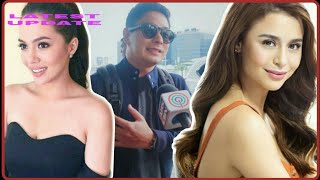 Coco Martin NALILITO na sa Nararamdaman, Idinaan na lang sa pagpapaHiwatig