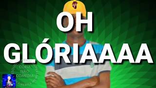 DJ Rogerinho (South america memes )
