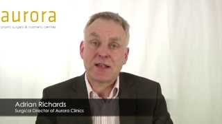 Nipple Reduction FAQ - When can you resume regular physical activity?