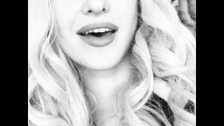 Dove Cameron - Lost Boy (Instagram cover)