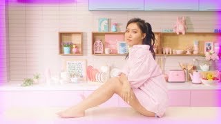NEW K-POP SONGS - APRIL 2018 (WEEK 1)