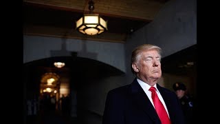??КВАРТИРА ДОНАЛЬДА ТРАМПА В КРАСНОДАРЕ | БЫТЬ БОССОМ | РЕМОНТ КВАРТИРЫ 44м2